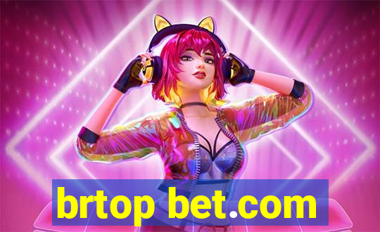 brtop bet.com